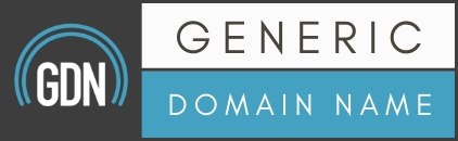 Generic Domain Names